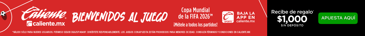 Anuncio