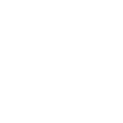 Alberto Rodriguez es firmado por Royals