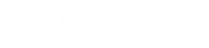 Sponsors