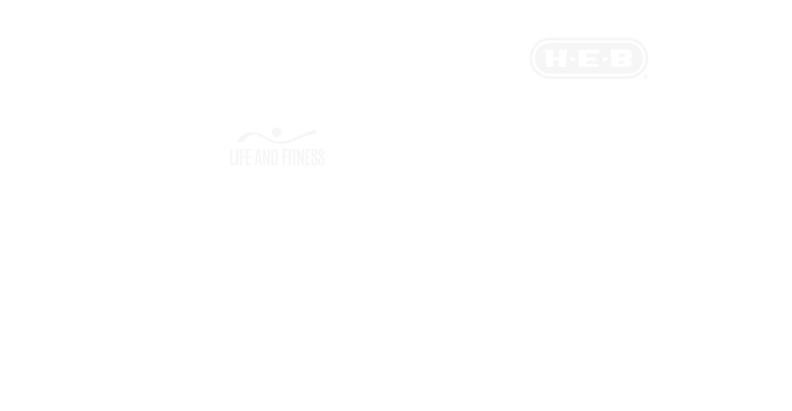 Sponsors